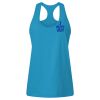 GIRLIE cool vest. Thumbnail