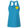 GIRLIE cool vest. Thumbnail