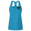 GIRLIE cool vest. Thumbnail
