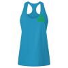 GIRLIE cool vest. Thumbnail