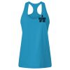 GIRLIE cool vest. Thumbnail