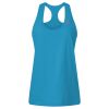 GIRLIE cool vest. Thumbnail