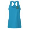 GIRLIE cool vest. Thumbnail
