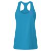 GIRLIE cool vest. Thumbnail