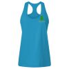 GIRLIE cool vest. Thumbnail