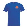 .SCREEN stars original full cut tee. Thumbnail