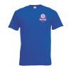 .SCREEN stars original full cut tee. Thumbnail