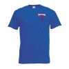.SCREEN stars original full cut tee. Thumbnail