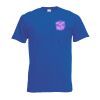 .SCREEN stars original full cut tee. Thumbnail