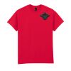 ULTRA cotton™ adult t-shirt Thumbnail