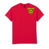 ULTRA cotton™ adult t-shirt Thumbnail