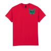 ULTRA cotton™ adult t-shirt Thumbnail