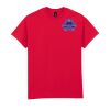 ULTRA cotton™ adult t-shirt Thumbnail