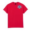 ULTRA cotton™ adult t-shirt Thumbnail