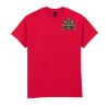 ULTRA cotton™ adult t-shirt Thumbnail