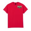 ULTRA cotton™ adult t-shirt Thumbnail