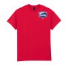 ULTRA cotton™ adult t-shirt Thumbnail