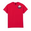 ULTRA cotton™ adult t-shirt Thumbnail