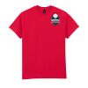 ULTRA cotton™ adult t-shirt Thumbnail