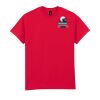 ULTRA cotton™ adult t-shirt Thumbnail