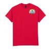 ULTRA cotton™ adult t-shirt Thumbnail