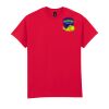 ULTRA cotton™ adult t-shirt Thumbnail