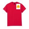 ULTRA cotton™ adult t-shirt Thumbnail