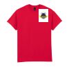 ULTRA cotton™ adult t-shirt Thumbnail