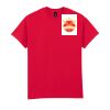 ULTRA cotton™ adult t-shirt Thumbnail
