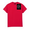 ULTRA cotton™ adult t-shirt Thumbnail