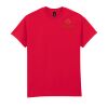 ULTRA cotton™ adult t-shirt Thumbnail