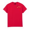 ULTRA cotton™ adult t-shirt Thumbnail