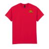 ULTRA cotton™ adult t-shirt Thumbnail