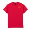 ULTRA cotton™ adult t-shirt Thumbnail