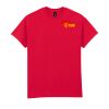 ULTRA cotton™ adult t-shirt Thumbnail