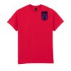 ULTRA cotton™ adult t-shirt Thumbnail