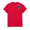 ULTRA cotton™ adult t-shirt Thumbnail