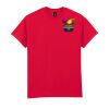 ULTRA cotton™ adult t-shirt Thumbnail
