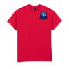 ULTRA cotton™ adult t-shirt Thumbnail