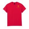 ULTRA cotton™ adult t-shirt Thumbnail