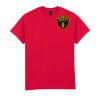 ULTRA cotton™ adult t-shirt Thumbnail