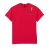 ULTRA cotton™ adult t-shirt Thumbnail