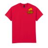 ULTRA cotton™ adult t-shirt Thumbnail