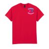 ULTRA cotton™ adult t-shirt Thumbnail