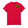 ULTRA cotton™ adult t-shirt Thumbnail