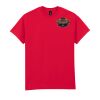 ULTRA cotton™ adult t-shirt Thumbnail