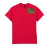 ULTRA cotton™ adult t-shirt Thumbnail