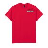ULTRA cotton™ adult t-shirt Thumbnail