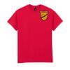 ULTRA cotton™ adult t-shirt Thumbnail