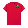 ULTRA cotton™ adult t-shirt Thumbnail